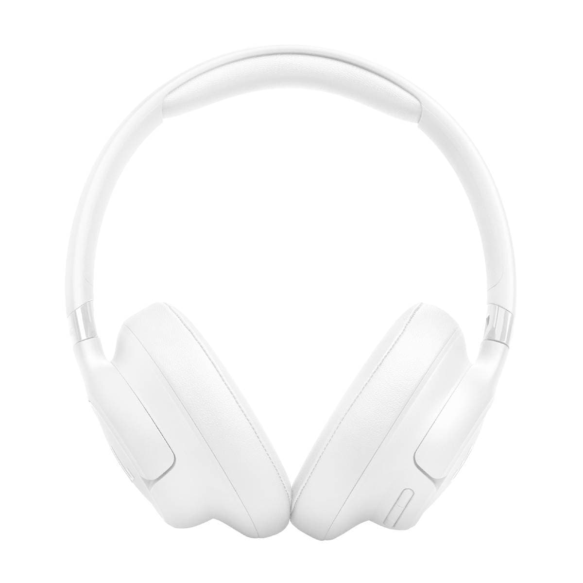 Product gallery prod_01KTKDFBD18P7CWPTSMNG62K7B-0