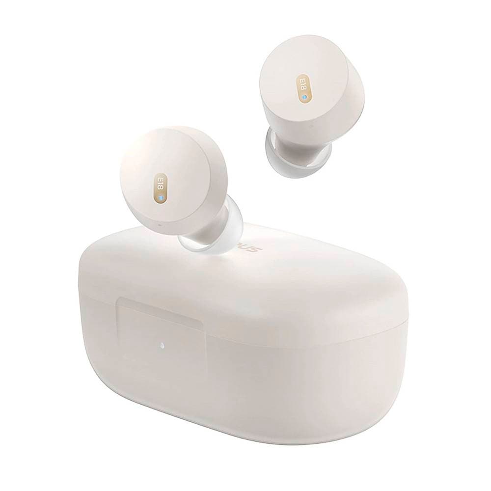Product gallery prod_01KTKCGMAMBY2RPHED5PRVJ40T-0