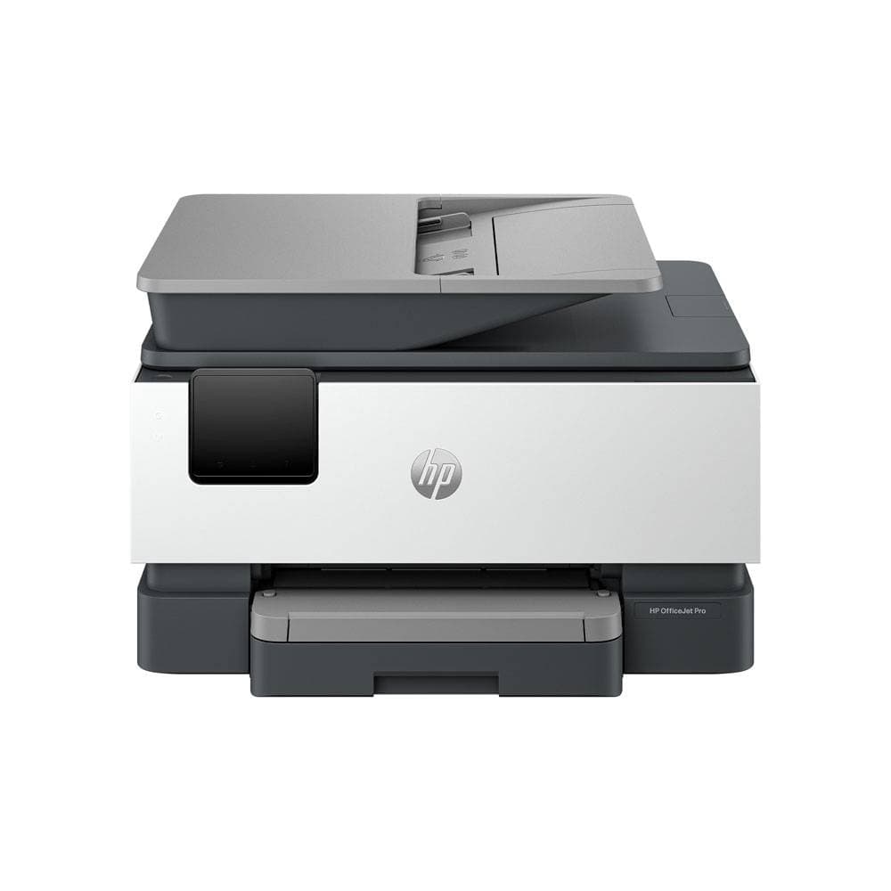 Product gallery prod_01KTKBYMY44PS4GA3D9XVWTT5B-5