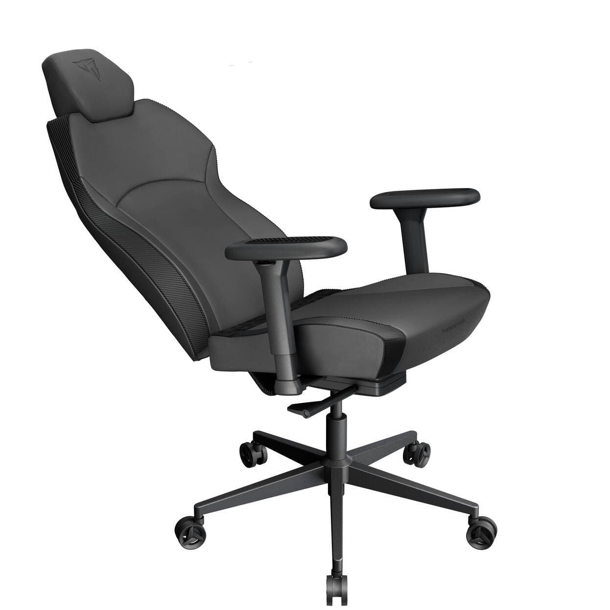Product gallery prod_01KTKDQY39QWJG857BDK380DC1-3