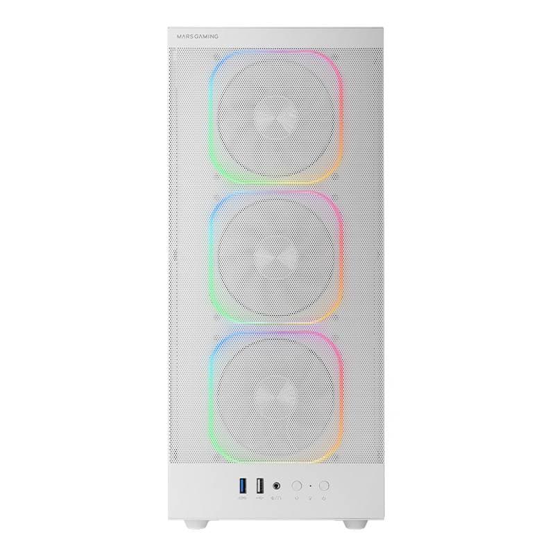 Product gallery prod_01KTKDECVEGQXNVD0H1BMNG73K-2