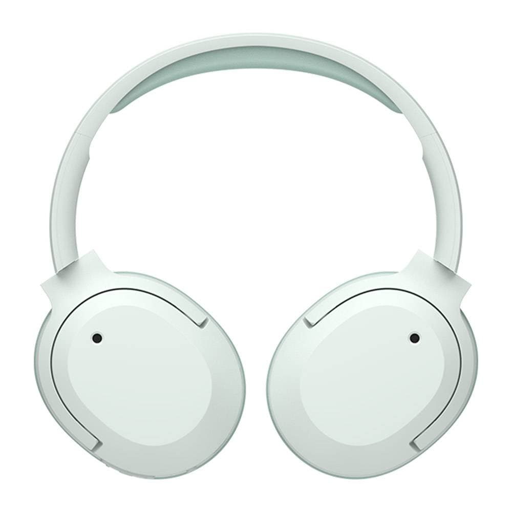 Product gallery prod_01KTKC4MS2DWT596S2CBF76EHP-2