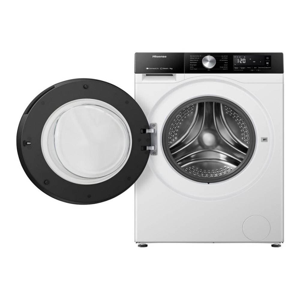 Product gallery prod_01KTKDMWE76QZ10CSHYBZ7TTQ2-2