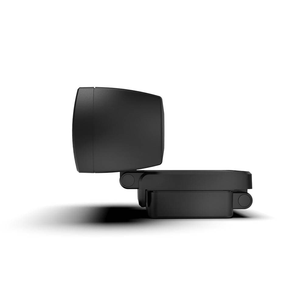 Product gallery prod_01KTKCMGMWV3QRDBVRSW7PWJPD-5