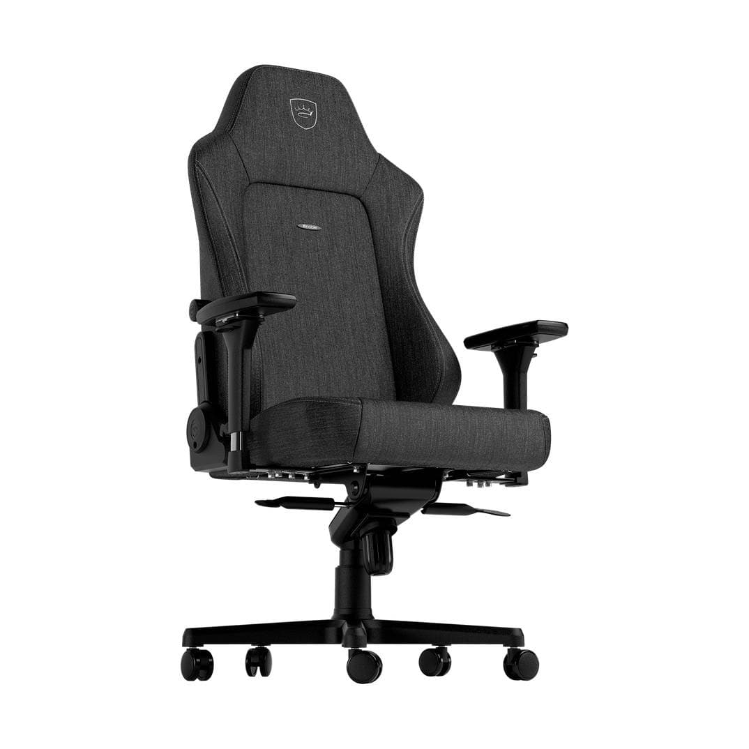 Product gallery prod_01KTKDTCRRQZG05XB601K44GT6-2