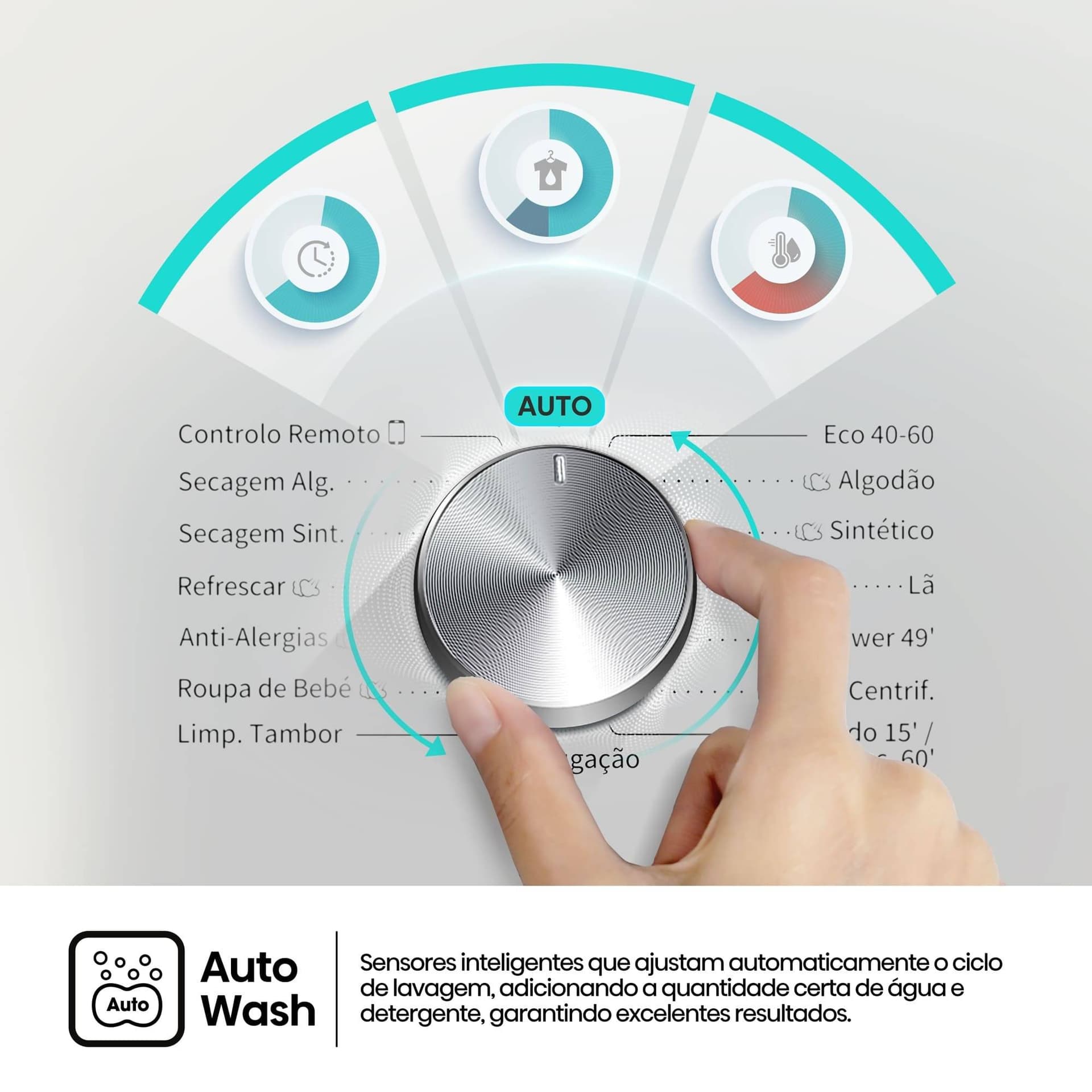 Product gallery prod_01KTKDGKA7F4ECDE8EN1CKY0VB-3