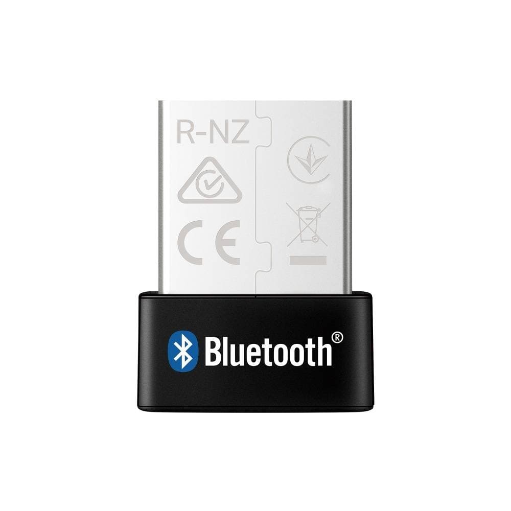 Product gallery prod_01KTKDEZA2A3H2KMXT275AZ147-1