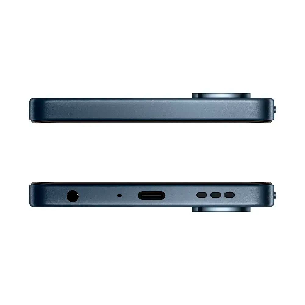 Product gallery prod_01KTKDQC7QARWZTE269WRC9NW4-3