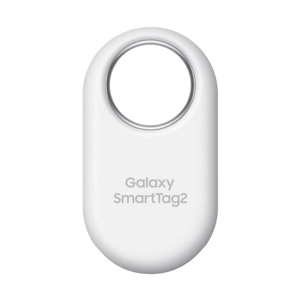 Product gallery prod_01KTKCXHHRDBFANRAXESW4QRSQ-0