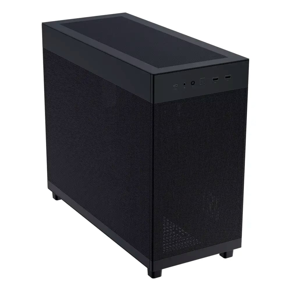 Product gallery prod_01KTKD3NVAGY9VK6MD430ZCNWB-2