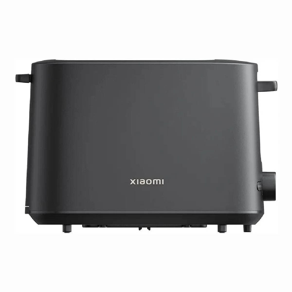 Product gallery prod_01KTKCY0ABXH66SD5K09BMTXRP-3