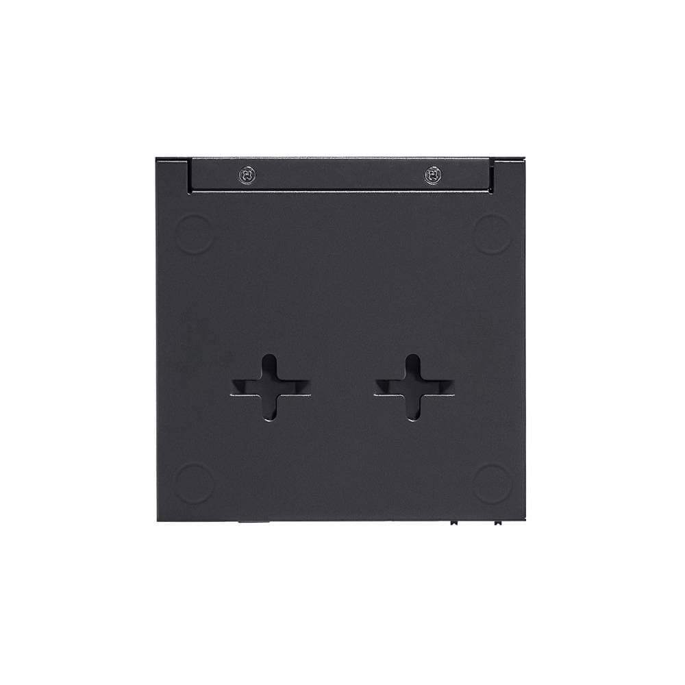 Product gallery prod_01KTKCSWZP4VV1GNTE8G9PYS4S-3