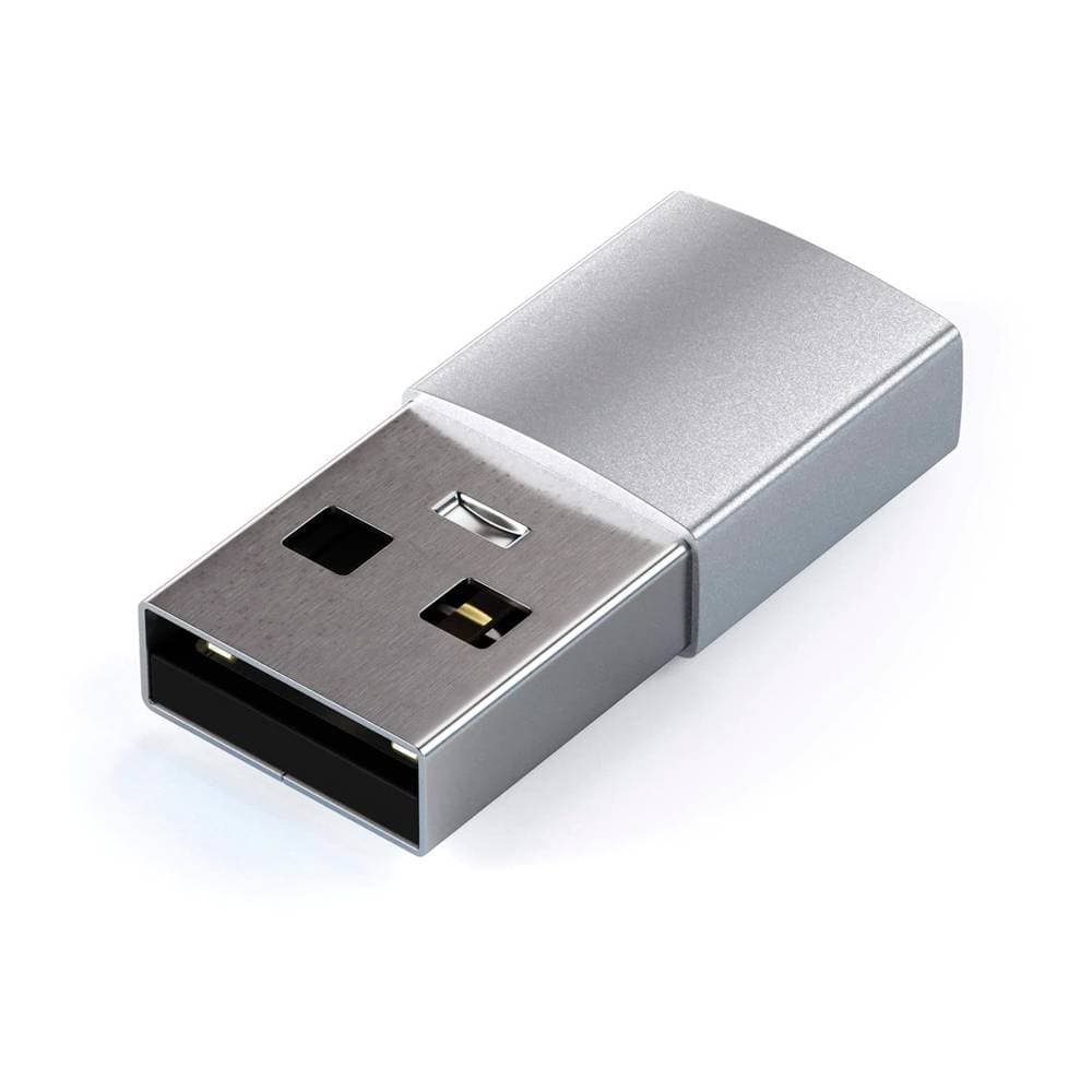 Product gallery prod_01KTKC7HXESSM9TXVVFXT7DME1-1