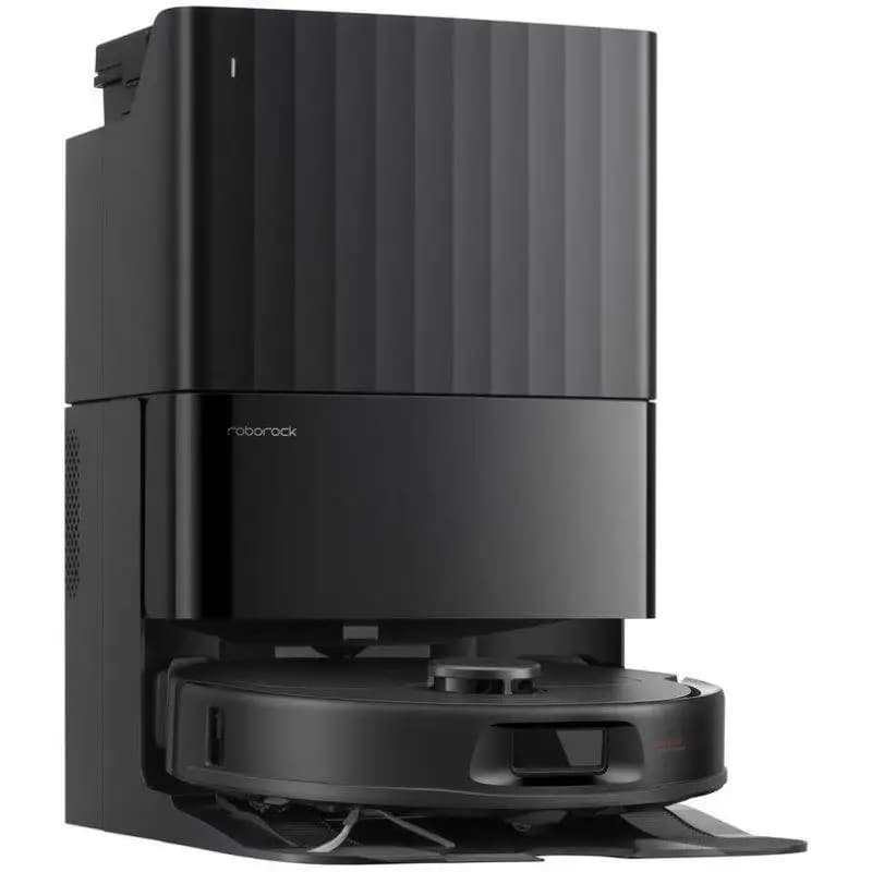 Product gallery prod_01KTKDPTVA1FS0E0HN0SYH8FB2-2