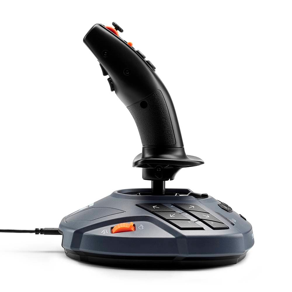Product gallery prod_01KTKCRC5X1P5GA8SAJF5GJZBZ-5