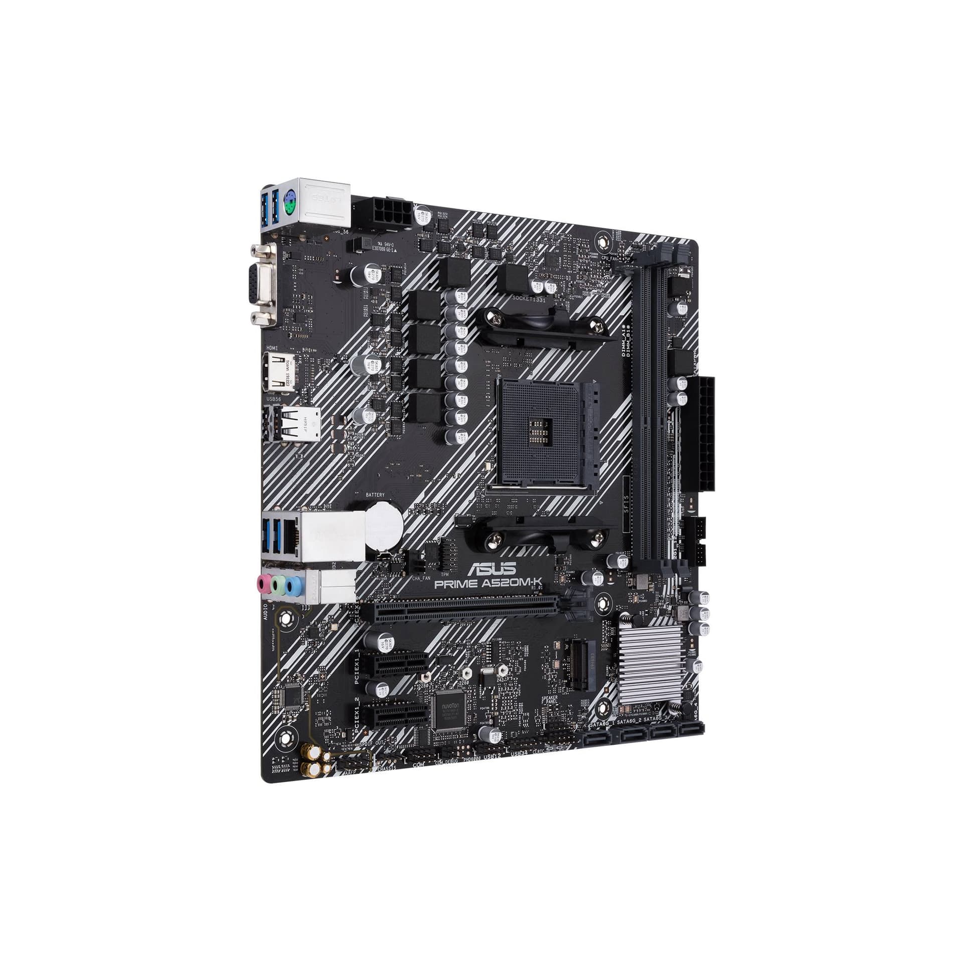Product gallery prod_01KTKBSH8JKKPB0EENW4JBBTBD-3