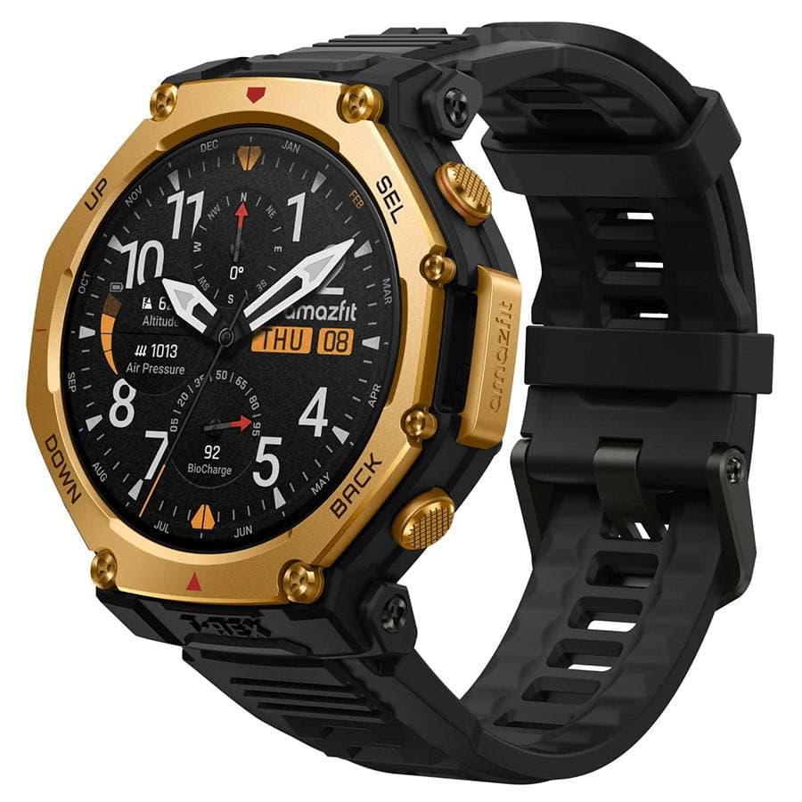 Product gallery prod_01KTKDHV1N2END8H760AAYP6TB-0