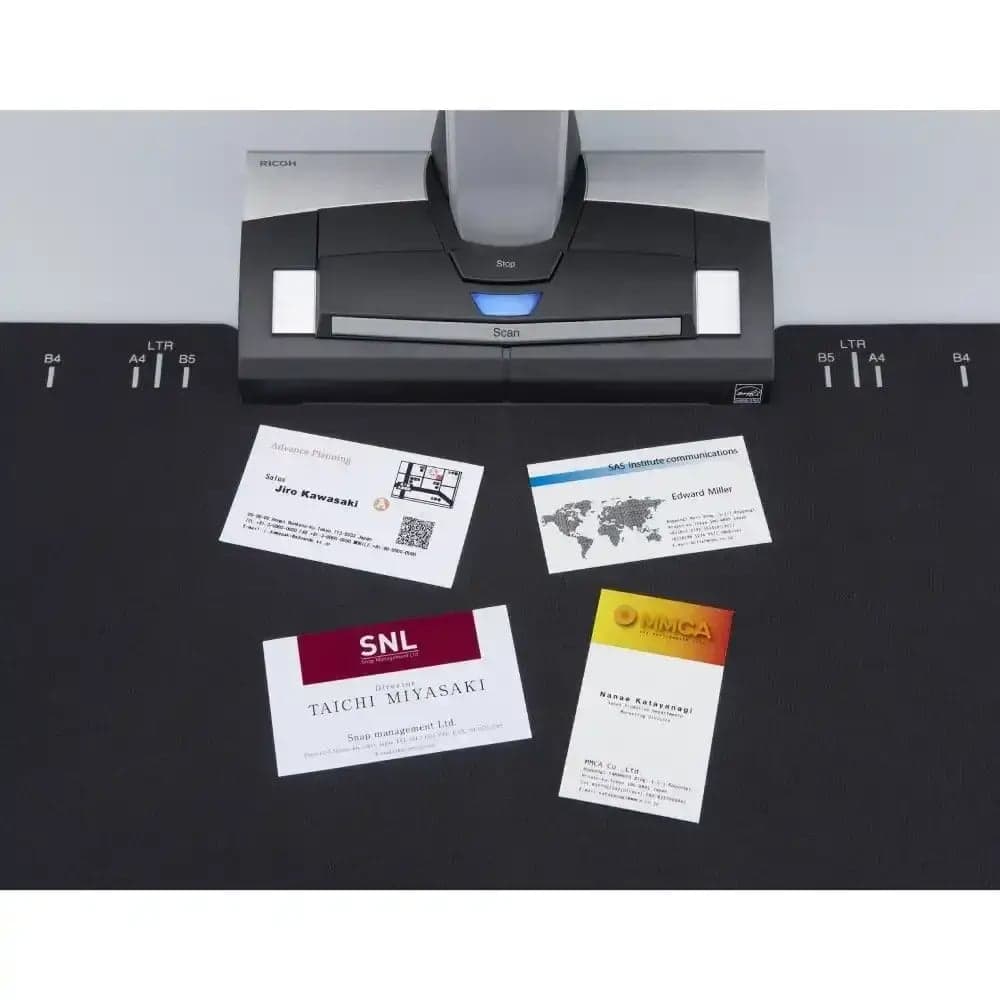Product gallery prod_01KTKDM5Q336GSJD0QRNFYQNXD-2
