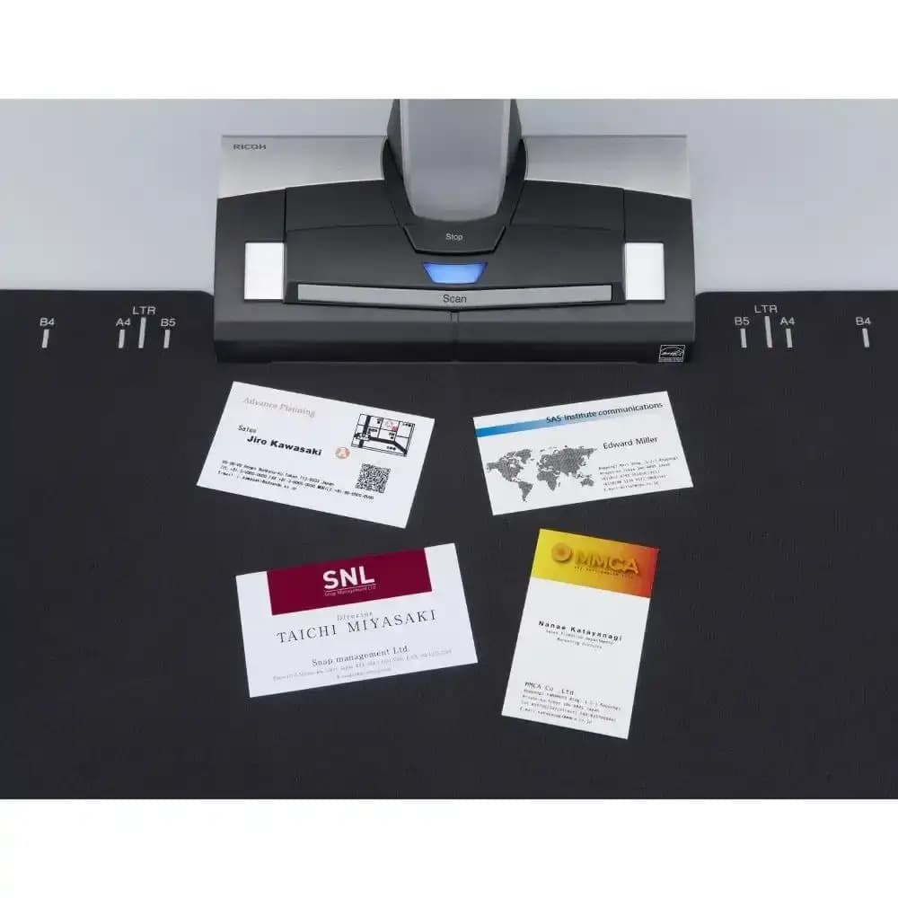 Product gallery prod_01KTKDM5Q336GSJD0QRNFYQNXD-2