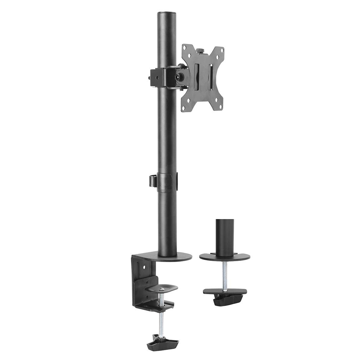 Product gallery prod_01KTKBYCWCBSPD66HG7H14F9FK-1