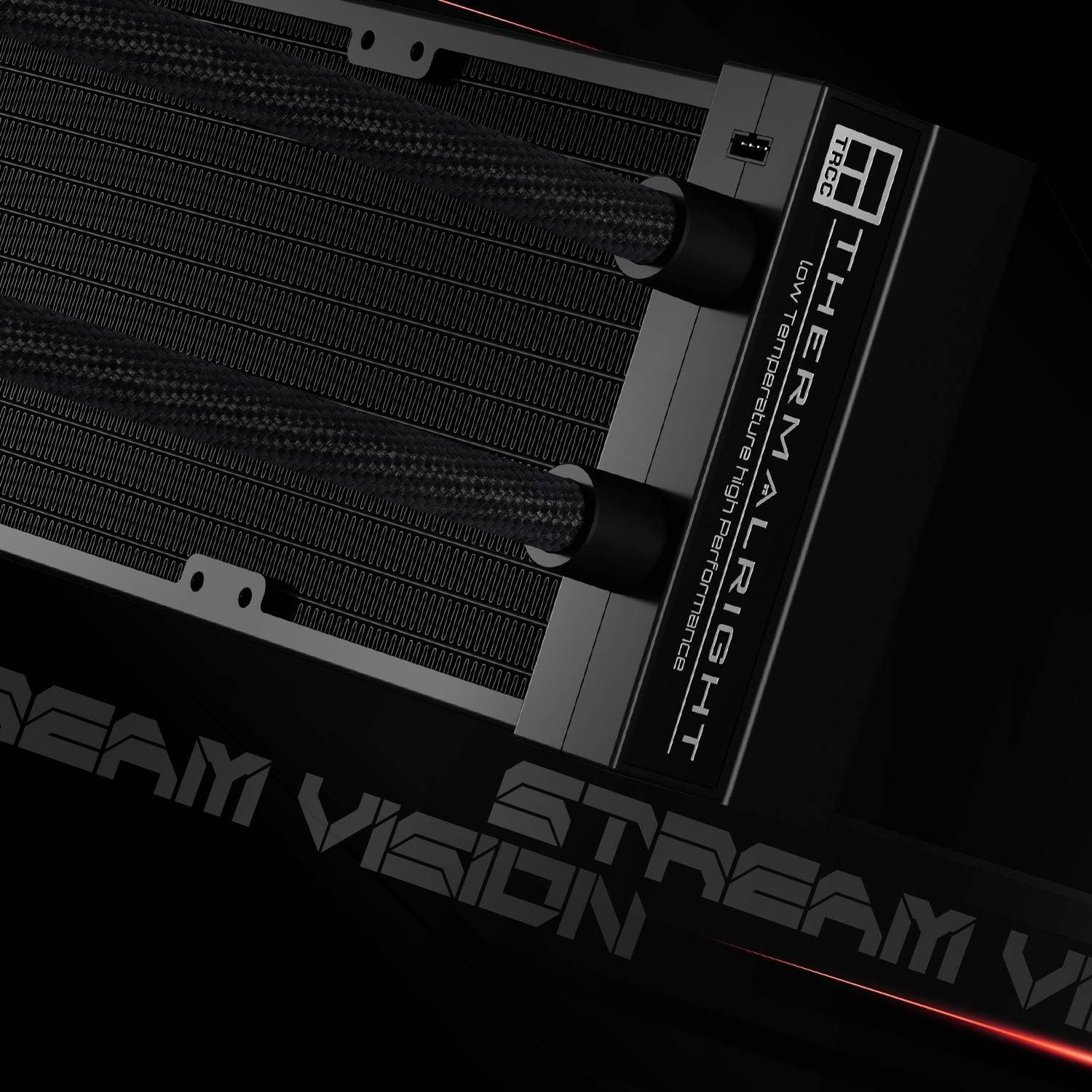 Product gallery prod_01KTKCWB20W5JRQ7171R9TXR0E-5