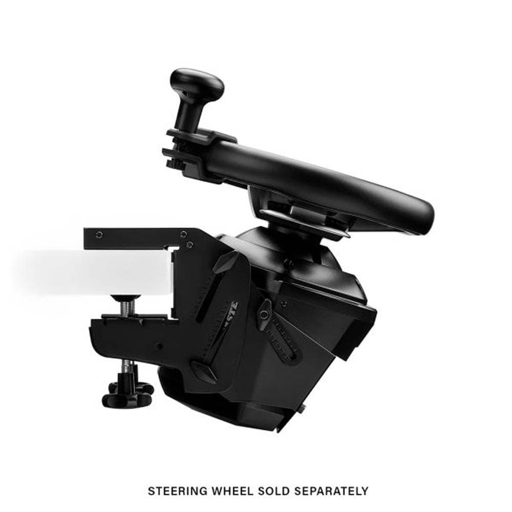Product gallery prod_01KTKCS61Z05REENHFHZK043EF-3