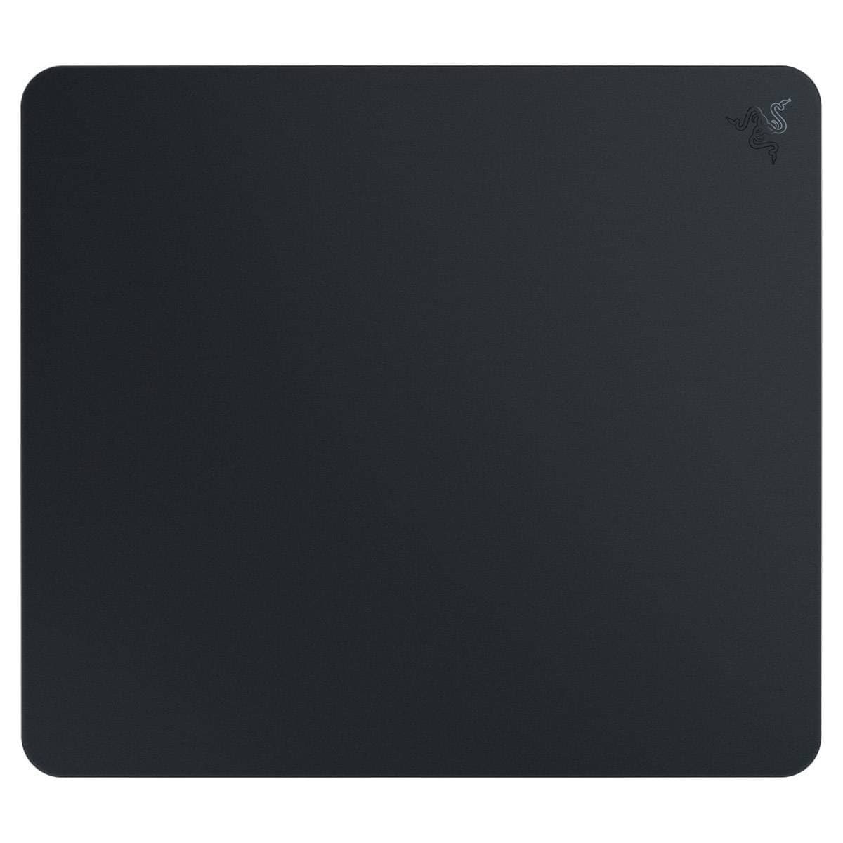 Product gallery prod_01KTKC02DTZ86ANX5FRNWAPYFM-0