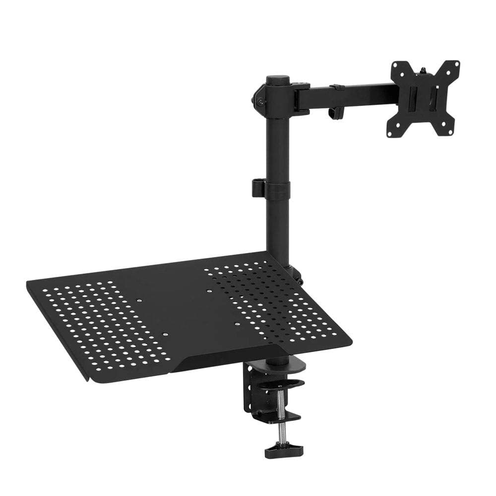Product gallery prod_01KTKBTR9M9JP6CTE5JE7B8JHX-3