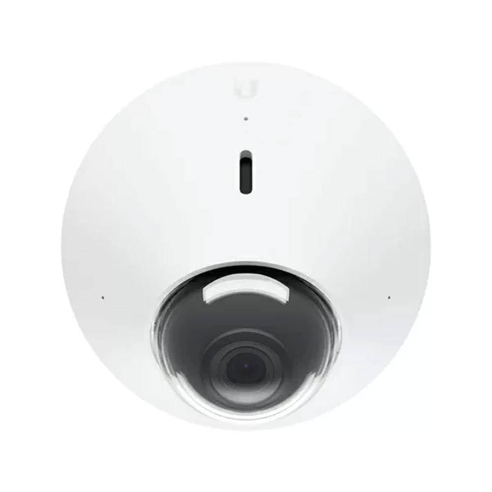 Product gallery prod_01KTKC3BAN2FRVE2V1R33MDCP8-1