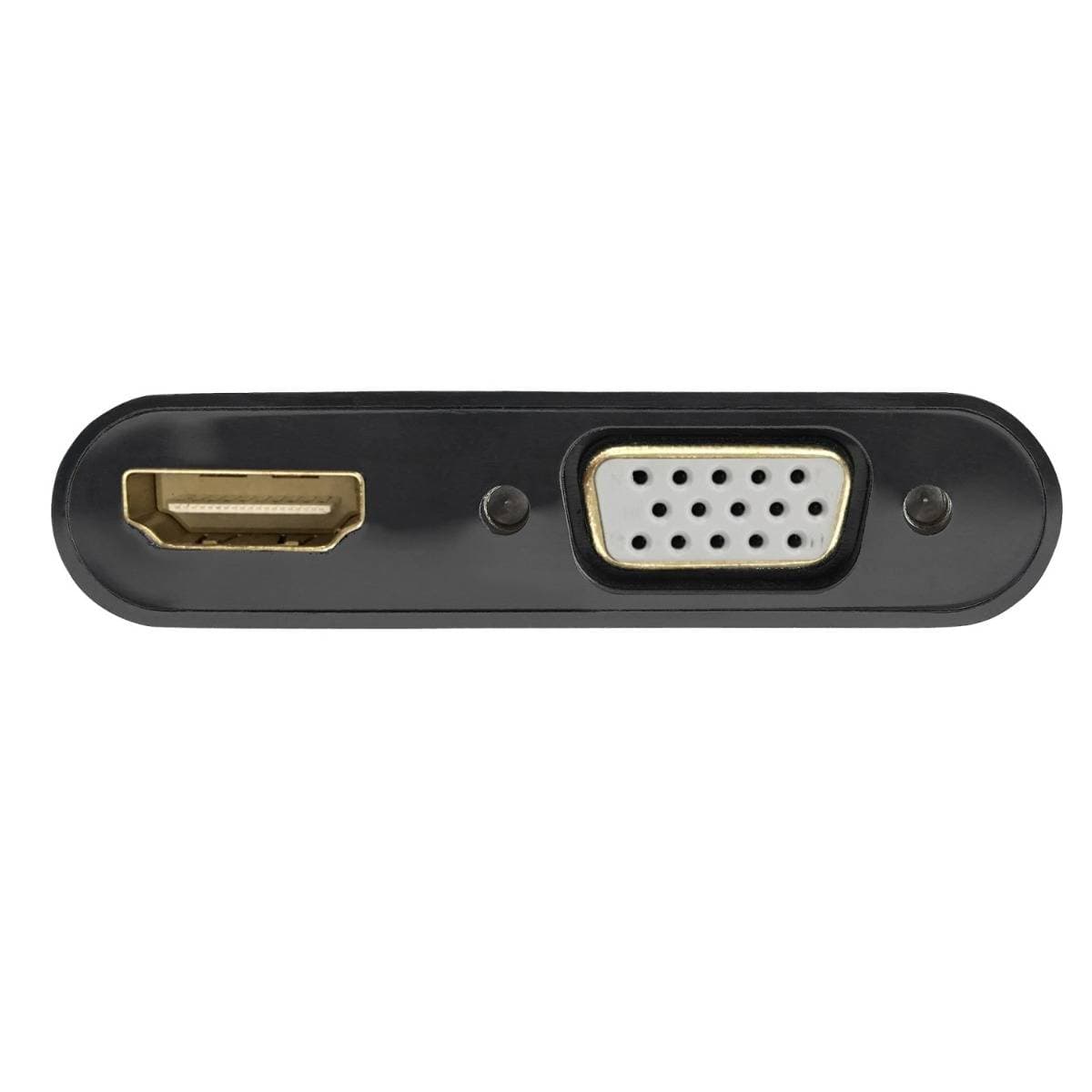 Product gallery prod_01KTKC4ZE8Q23A39F5FXY237NE-1