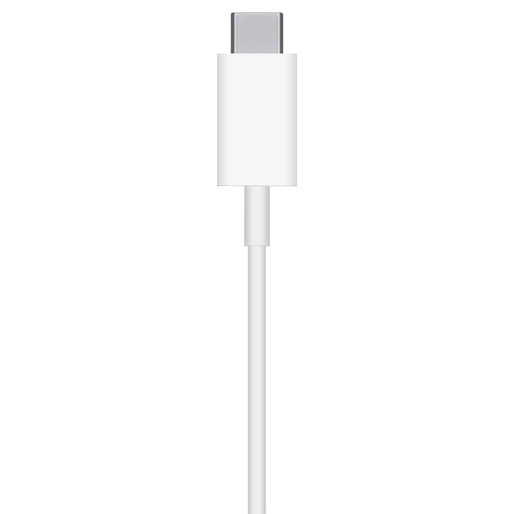 Product gallery prod_01KTKD04HMRWAN7A5X73NKR2RG-2