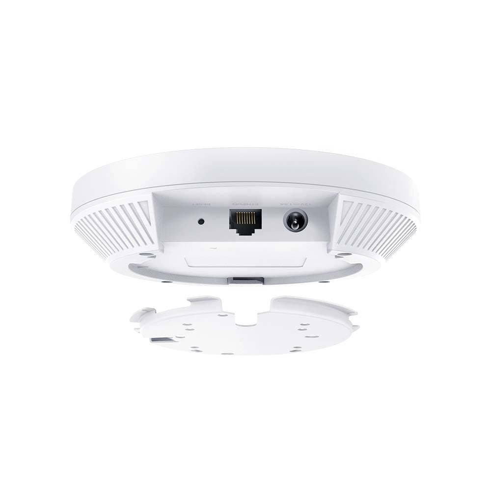 Product gallery prod_01KTKBT4SEC59MZDHCDPWXWQSV-3