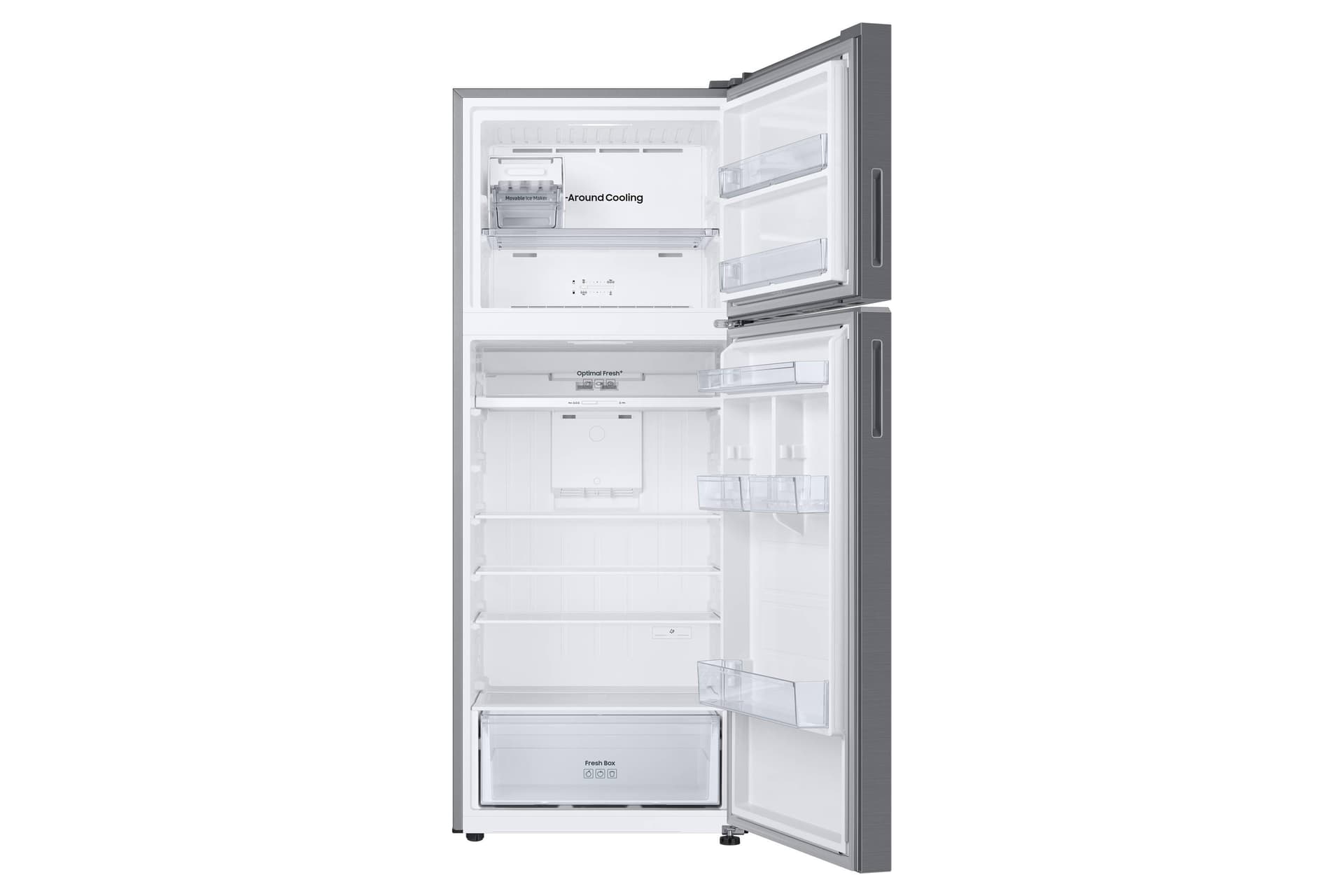 Product gallery prod_01KTKCH0A424TZXNQ5J0D2AGBJ-4