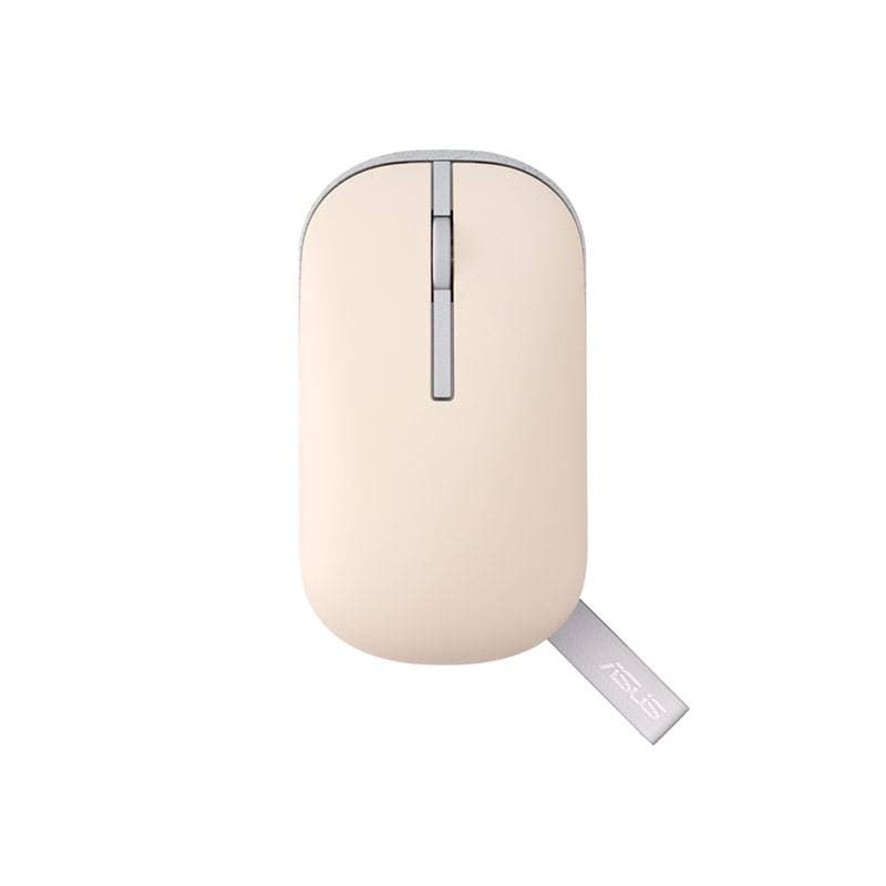 Product gallery prod_01KTKBWKG29A5JTGWQJ2TB4Q85-2