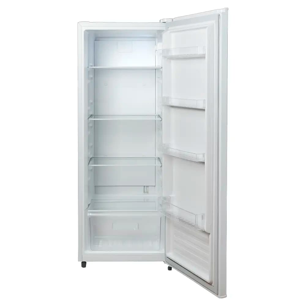 Product gallery prod_01KTKDNDSHFAHQESBY3248AXNX-1