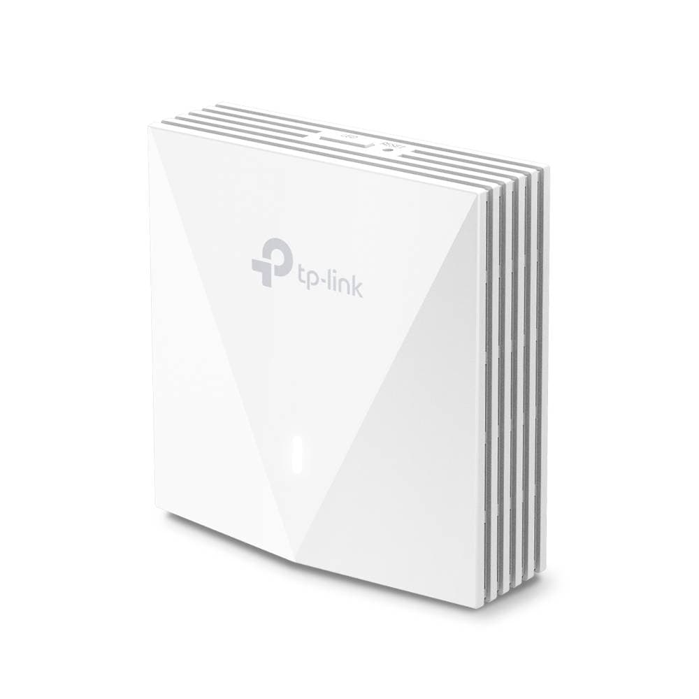 Product gallery prod_01KTKBV1DVKZ13BX1Z7RX8BY51-0