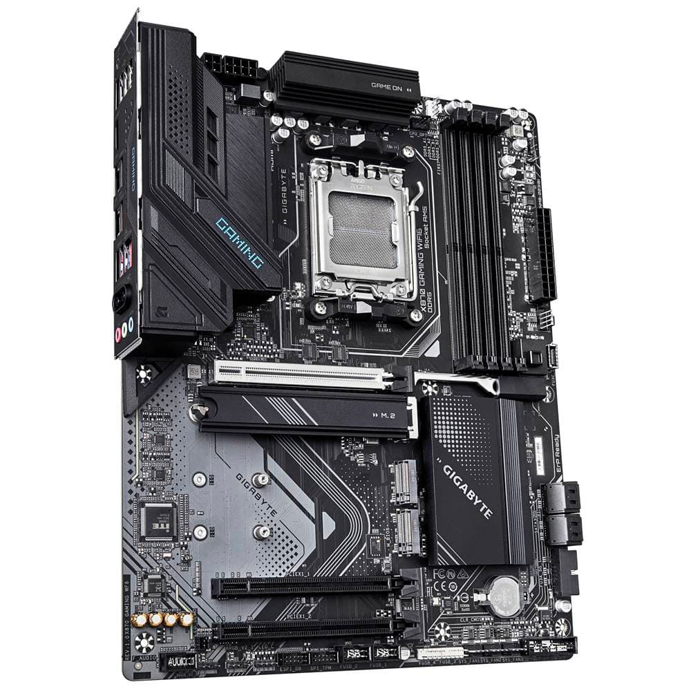 Product gallery prod_01KTKCG49CKSM0Q8SB9T72YW7R-2