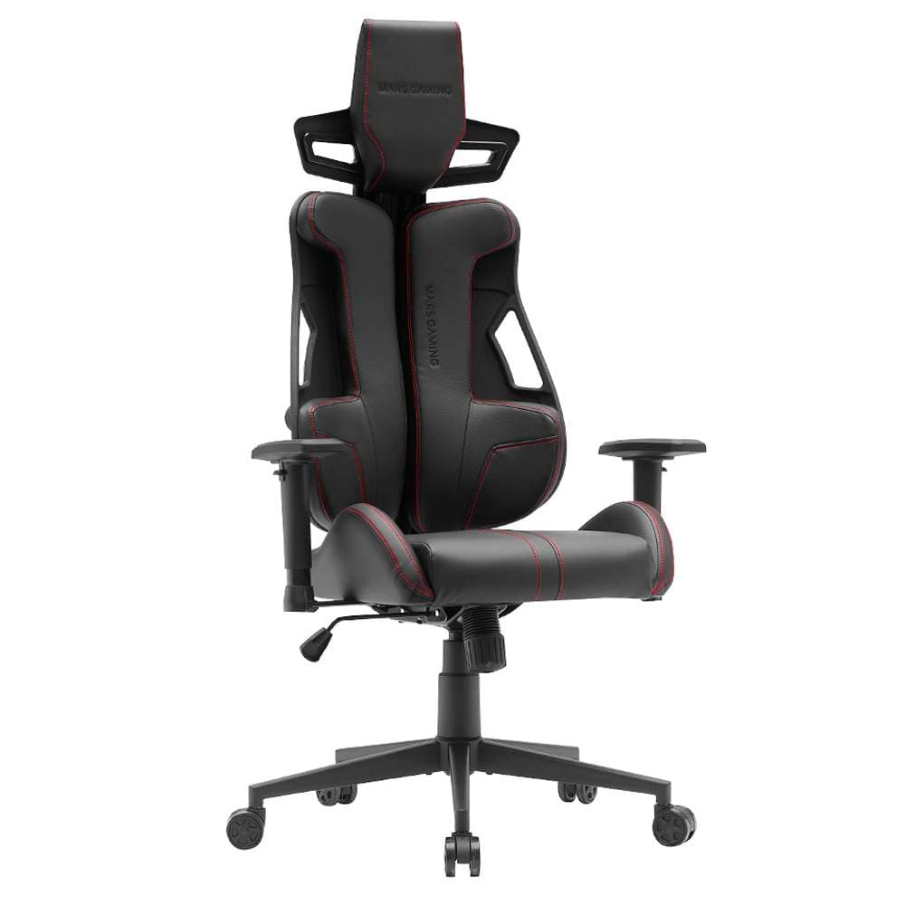 Product gallery prod_01KTKCJZ3833PC3TCGD7YQMBHX-0