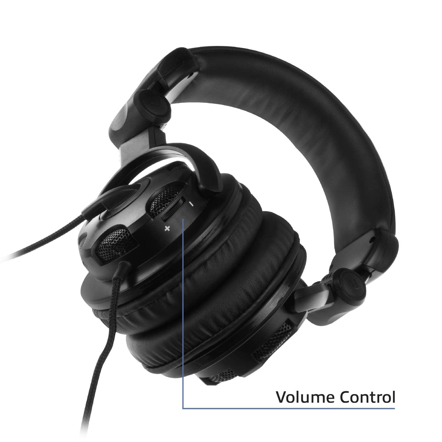 Product gallery prod_01KTKBRJBHC4BZTNVK3TSRAZAV-2