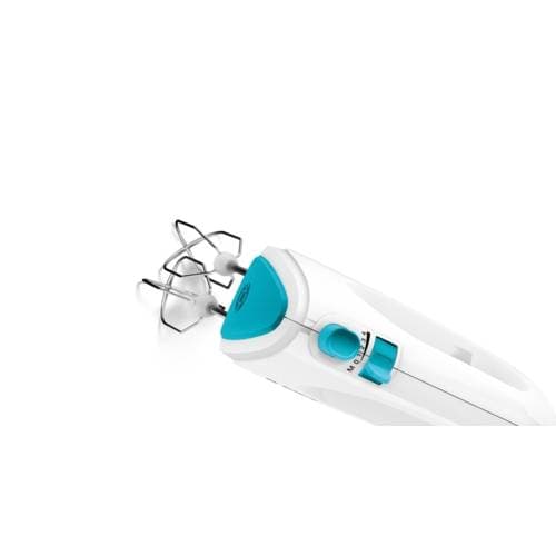 Product gallery prod_01KTKC651TG5ZA477SF3NS0CJW-2