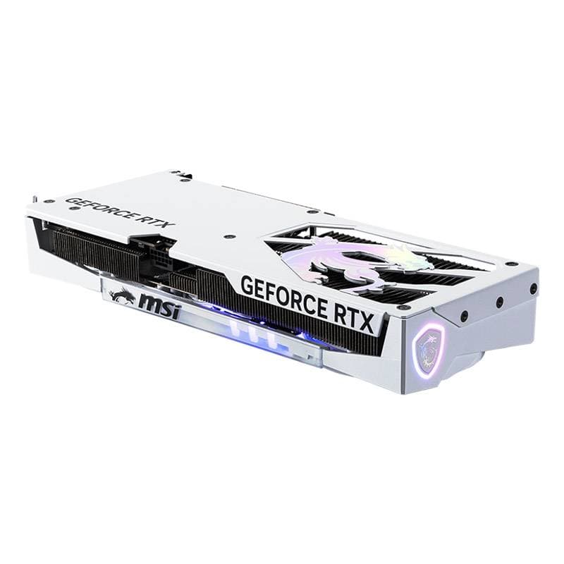 Product gallery prod_01KTKCT0J72NSPKZMD031PYXMH-2