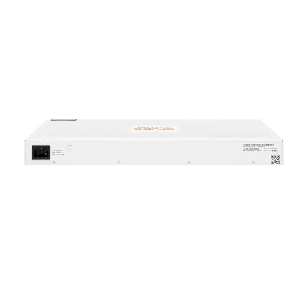 Product gallery prod_01KTKDJCCSZ2MJP22M8WFEDTNJ-2