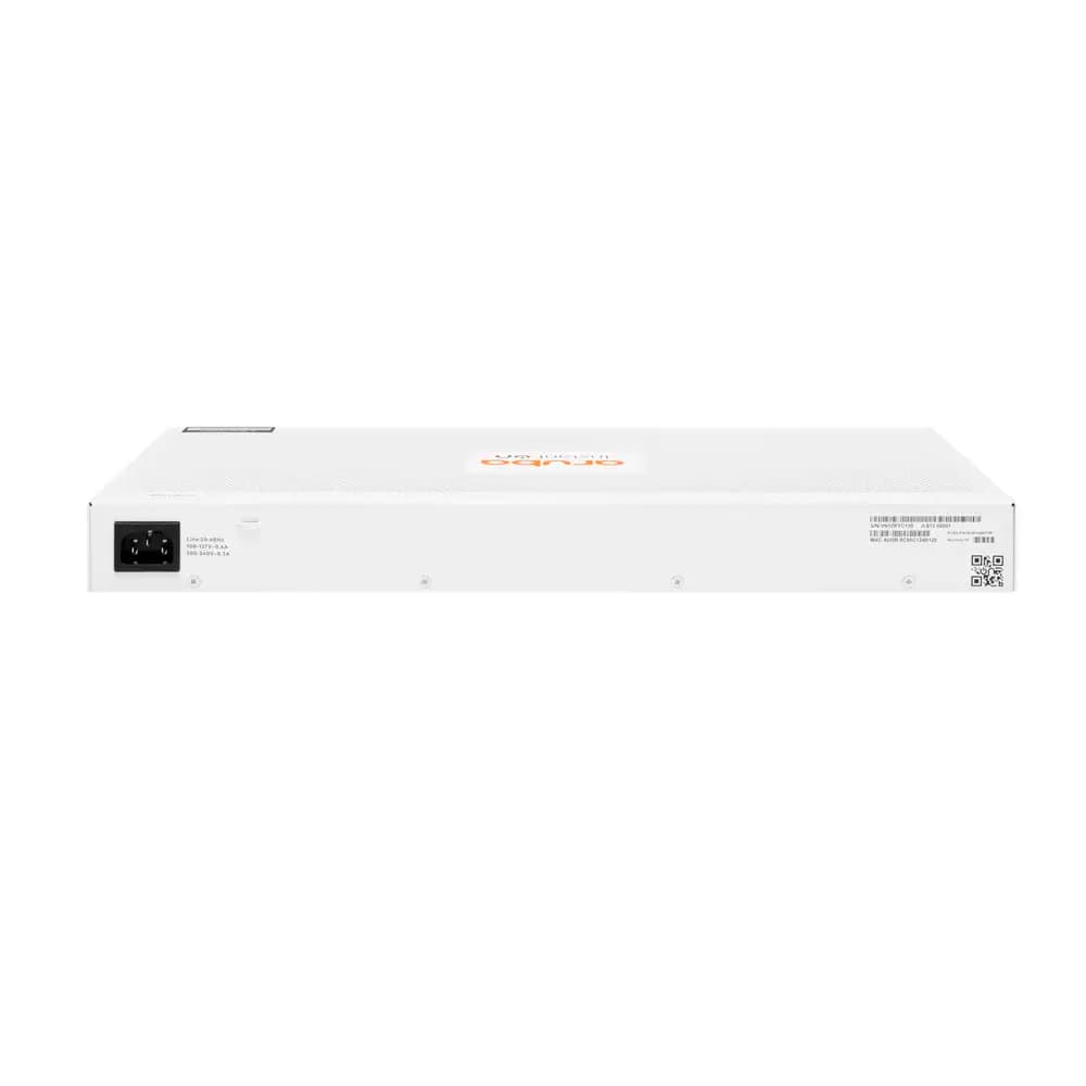 Product gallery prod_01KTKDJCCSZ2MJP22M8WFEDTNJ-2