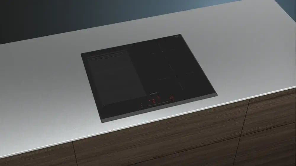 Product gallery prod_01KTKCH9VGCCN25XVXM7ES5T3T-2