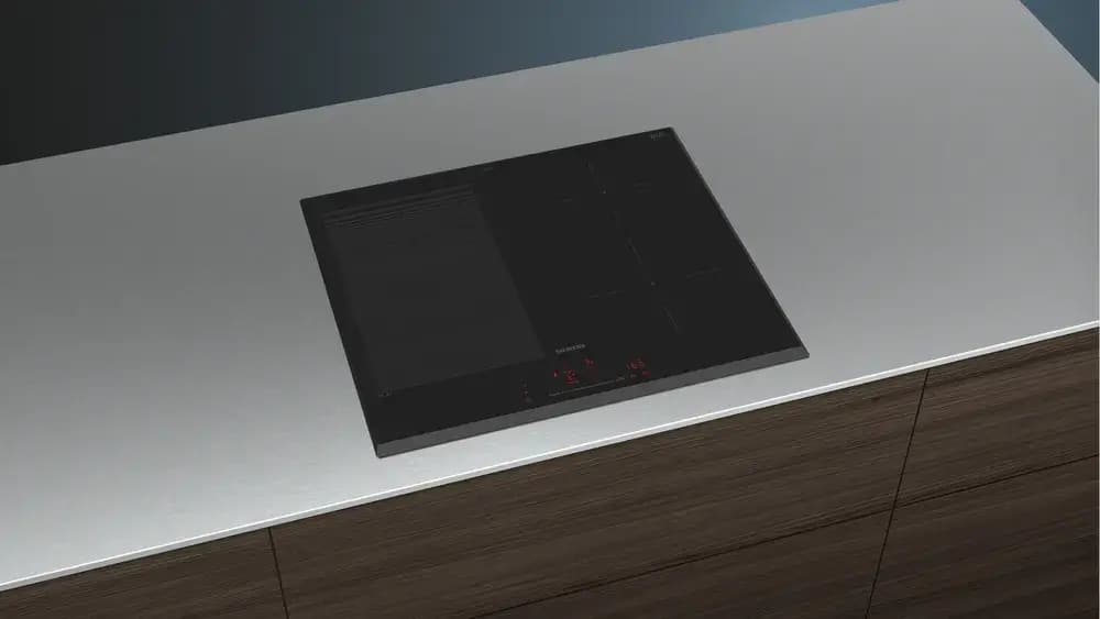 Product gallery prod_01KTKCH9VGCCN25XVXM7ES5T3T-2