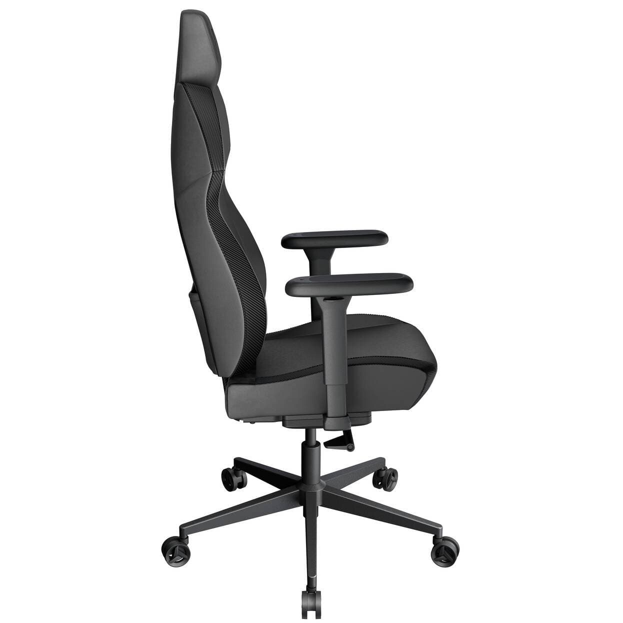Product gallery prod_01KTKDQY39QWJG857BDK380DC1-4