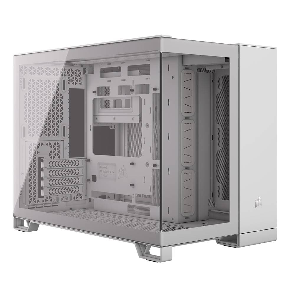 Product gallery prod_01KTKCCR8Q64DRM7SA6GA0NTYQ-0