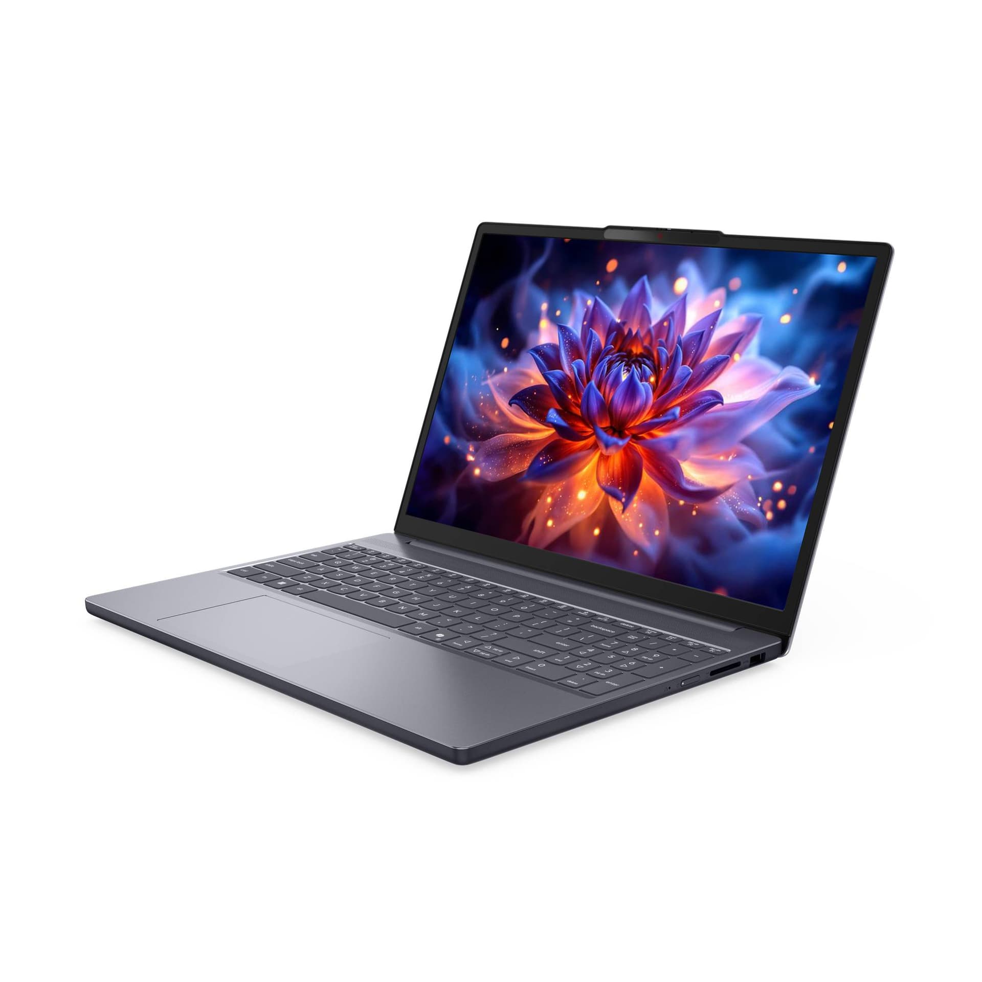Product gallery prod_01KTKDMH9BEYMCS8H1EQ083TYB-4
