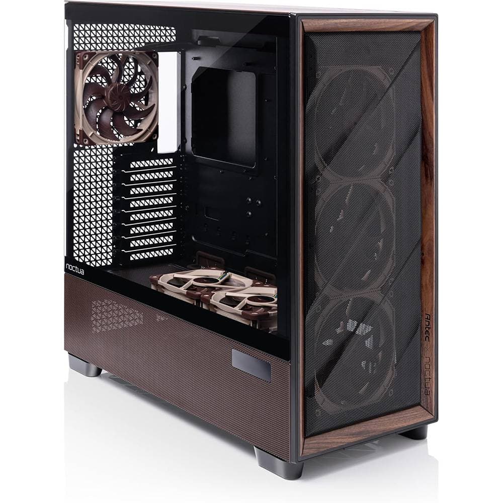 Product gallery prod_01KTKDKR2TCMMD8BCAN59FAXYJ-5
