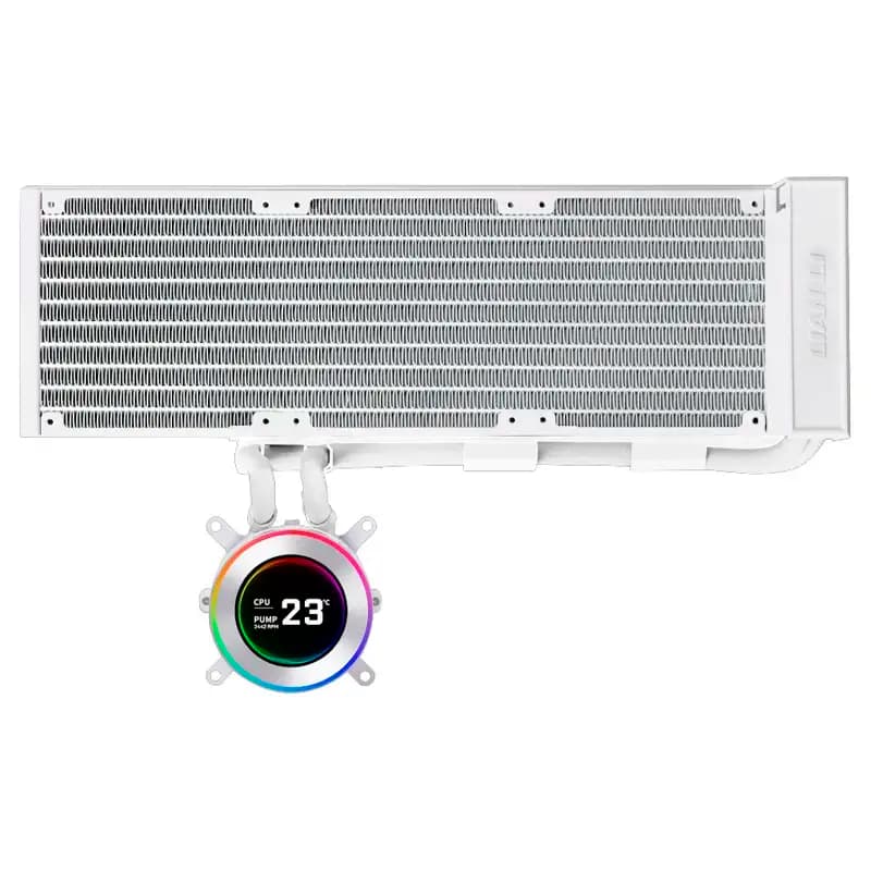 Product gallery prod_01KTKCSMDFTZYEJCA78M4K8A2X-0